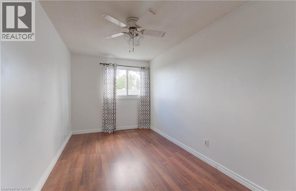 14 Williamsburg Road Unit# 47, Kitchener, Ontario  N2E 1W1 - Photo 26 - 40782030