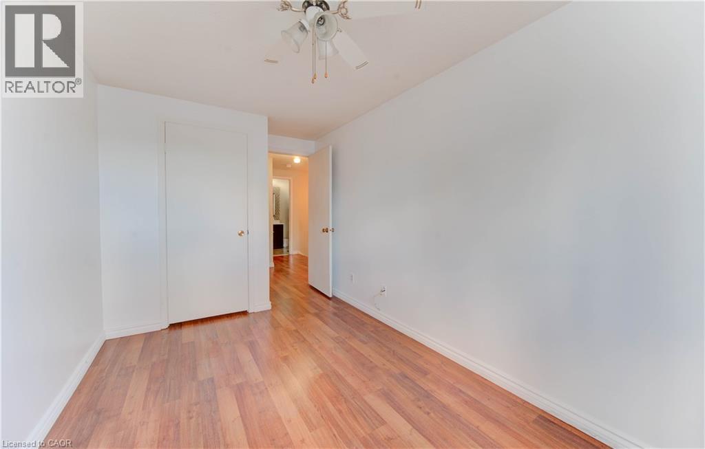 14 Williamsburg Road Unit# 47, Kitchener, Ontario  N2E 1W1 - Photo 27 - 40782030