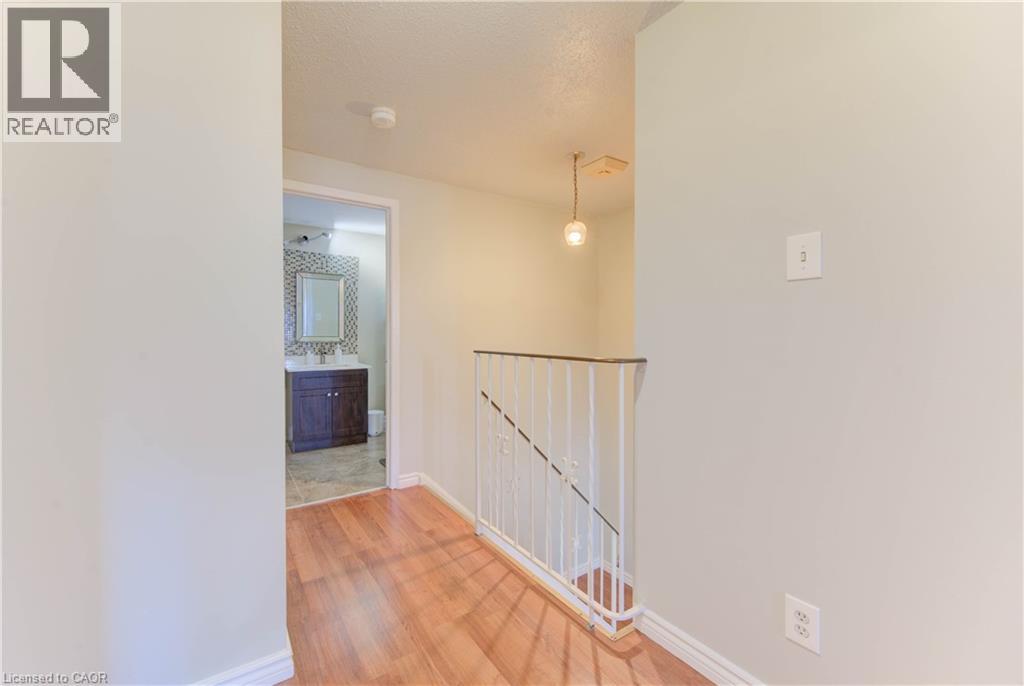 14 Williamsburg Road Unit# 47, Kitchener, Ontario  N2E 1W1 - Photo 28 - 40782030