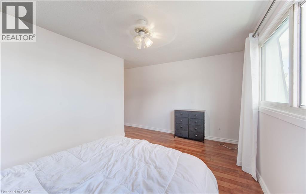 14 Williamsburg Road Unit# 47, Kitchener, Ontario  N2E 1W1 - Photo 32 - 40782030