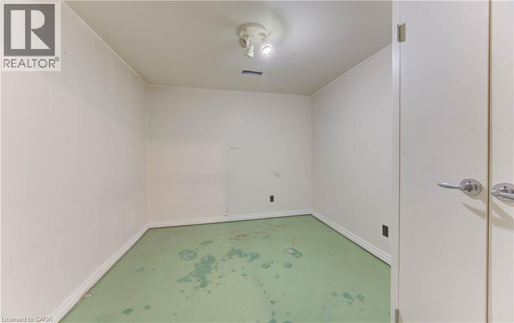 14 Williamsburg Road Unit# 47, Kitchener, Ontario  N2E 1W1 - Photo 35 - 40782030