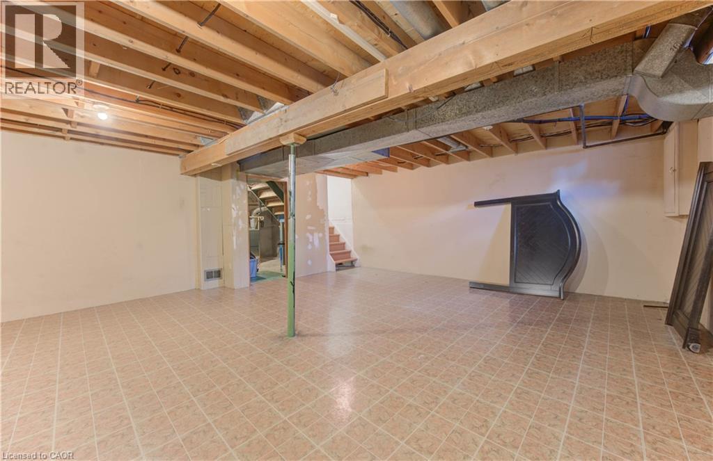 14 Williamsburg Road Unit# 47, Kitchener, Ontario  N2E 1W1 - Photo 37 - 40782030