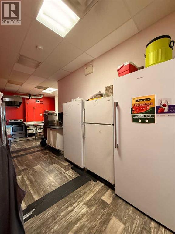 123 Bakery Lane Ne, Calgary, Alberta  T1Y 5T8 - Photo 3 - A2258385