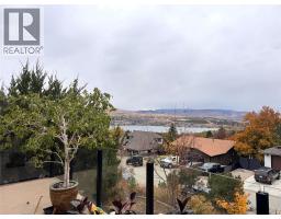 11700 Palfrey Drive W Mun of Coldstream