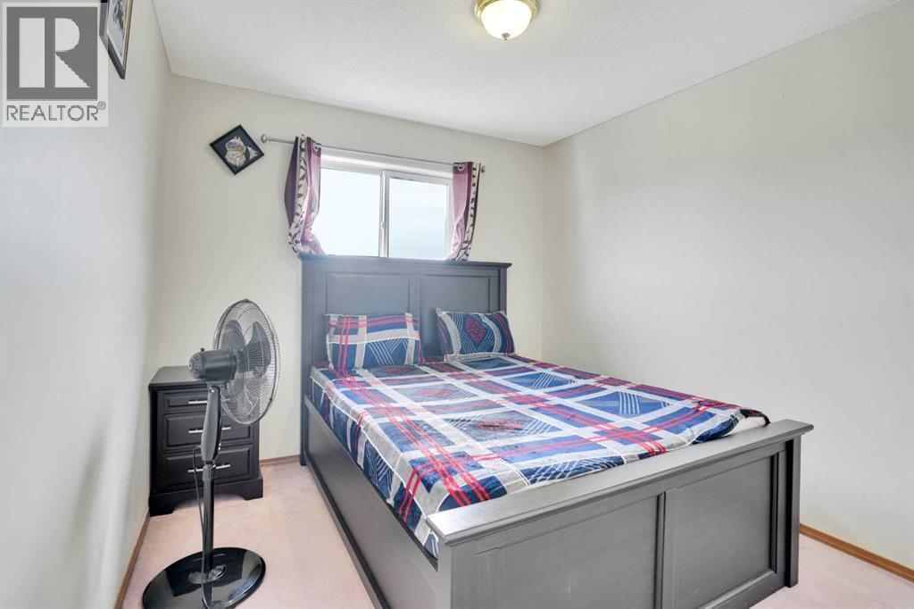 137 Martin Crossing Manor Ne, Calgary, Alberta  T3J 3R6 - Photo 15 - A2260814