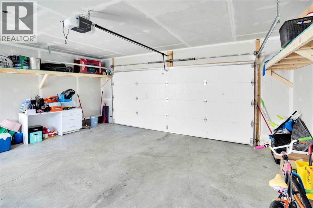 137 Martin Crossing Manor Ne, Calgary, Alberta  T3J 3R6 - Photo 31 - A2260814