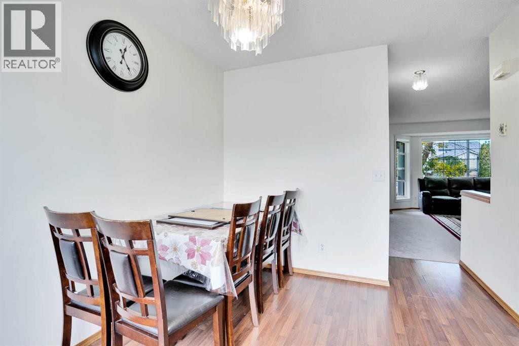 137 Martin Crossing Manor Ne, Calgary, Alberta  T3J 3R6 - Photo 7 - A2260814