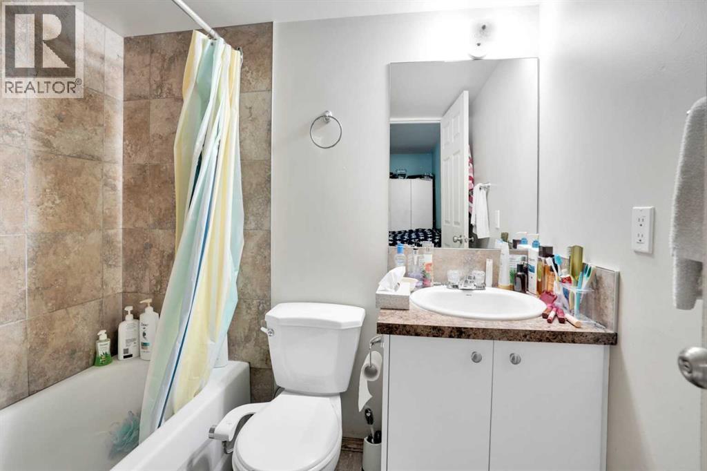 137 Martin Crossing Manor Ne, Calgary, Alberta  T3J 3R6 - Photo 29 - A2260814