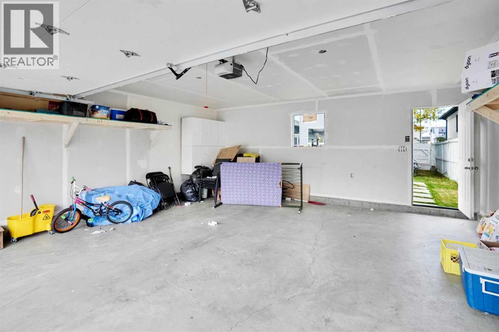 137 Martin Crossing Manor Ne, Calgary, Alberta  T3J 3R6 - Photo 32 - A2260814