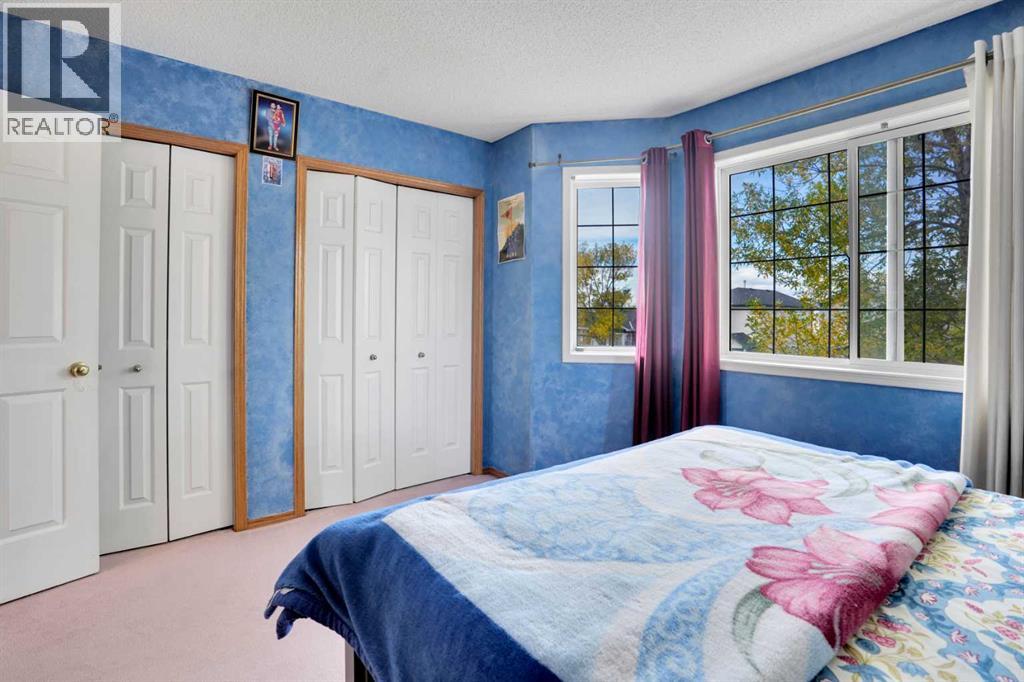 137 Martin Crossing Manor Ne, Calgary, Alberta  T3J 3R6 - Photo 14 - A2260814