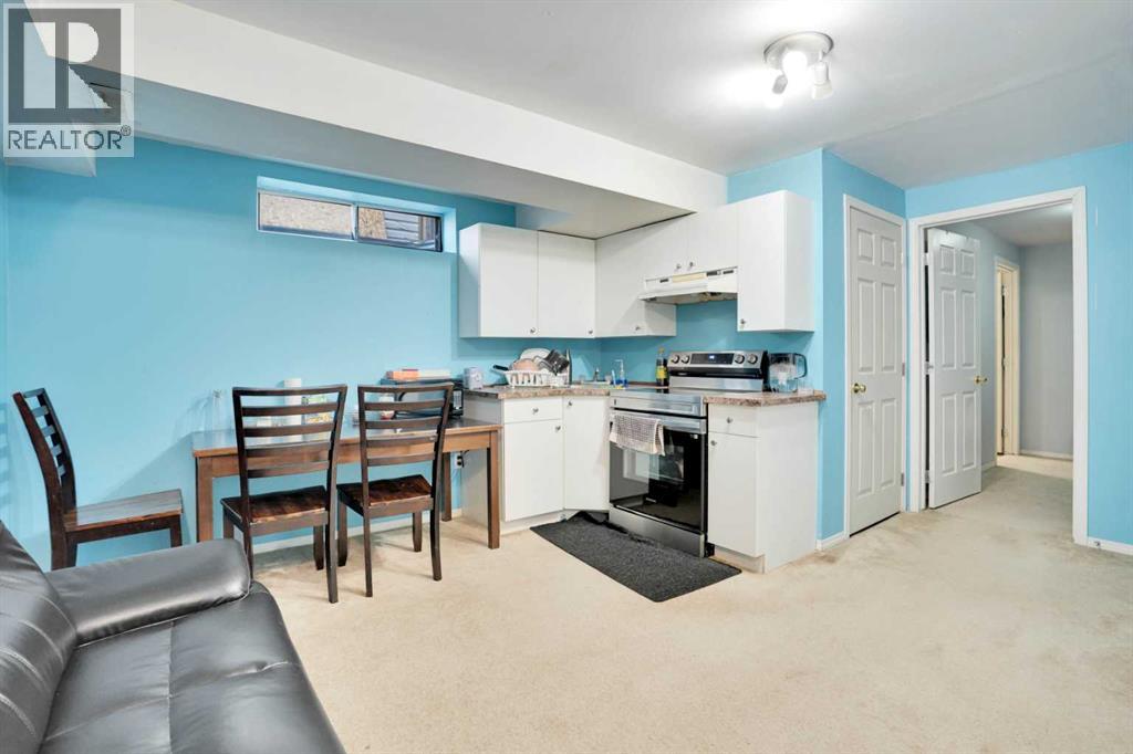 137 Martin Crossing Manor Ne, Calgary, Alberta  T3J 3R6 - Photo 22 - A2260814