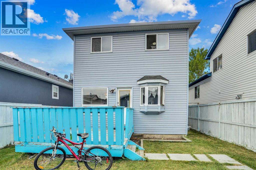 137 Martin Crossing Manor Ne, Calgary, Alberta  T3J 3R6 - Photo 35 - A2260814