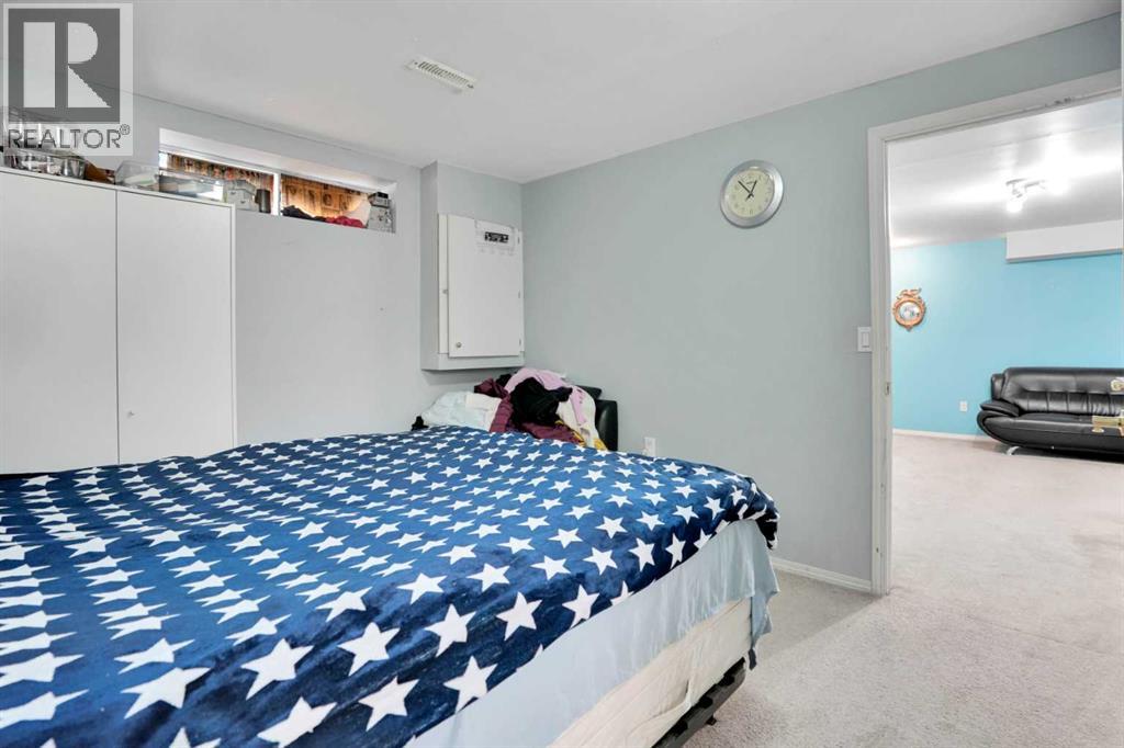 137 Martin Crossing Manor Ne, Calgary, Alberta  T3J 3R6 - Photo 28 - A2260814