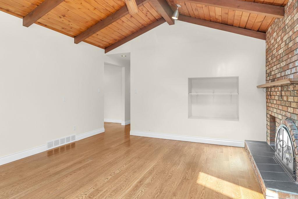 5144 235 Street, Langley, British Columbia  V2Z 2P5 - Photo 19 - R3047372