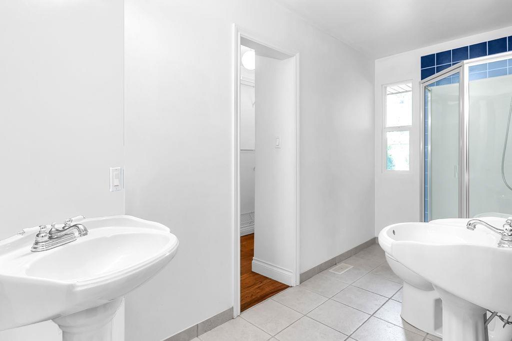 5144 235 Street, Langley, British Columbia  V2Z 2P5 - Photo 24 - R3047372