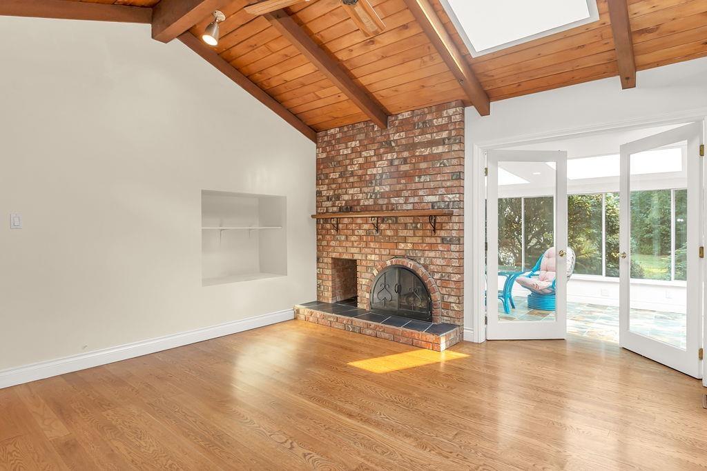 5144 235 Street, Langley, British Columbia  V2Z 2P5 - Photo 20 - R3047372