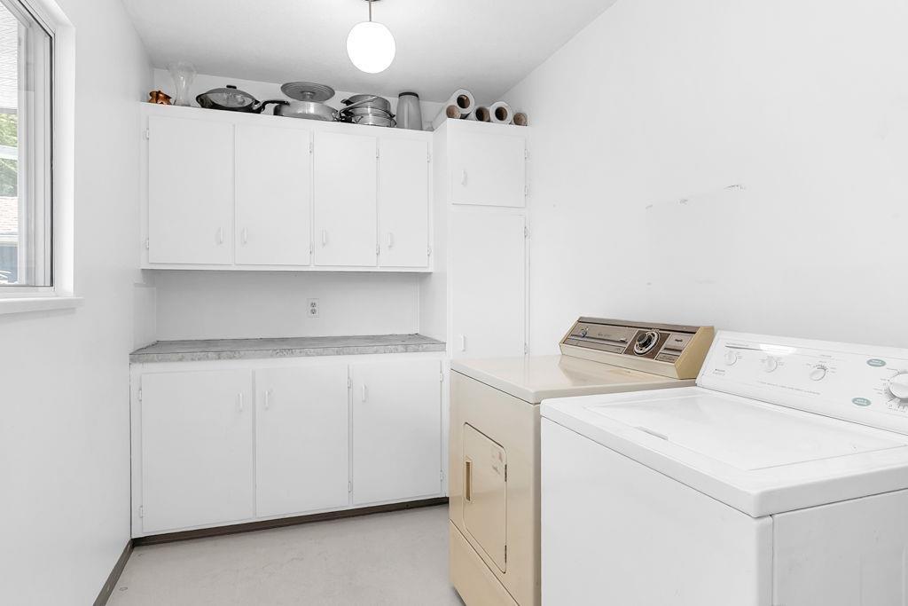 5144 235 Street, Langley, British Columbia  V2Z 2P5 - Photo 30 - R3047372