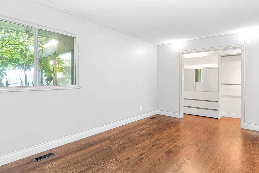 5144 235 Street, Langley, British Columbia  V2Z 2P5 - Photo 21 - R3047372