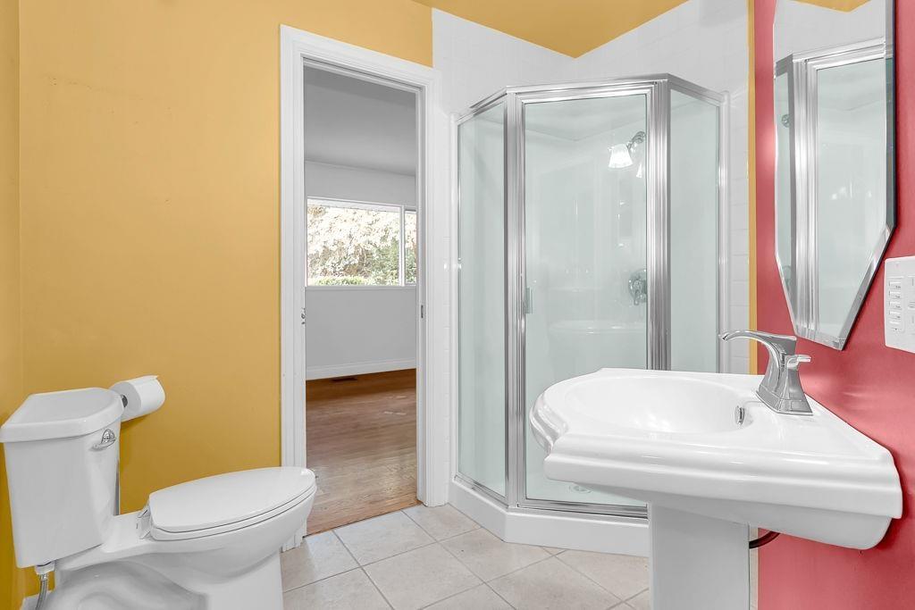 5144 235 Street, Langley, British Columbia  V2Z 2P5 - Photo 27 - R3047372