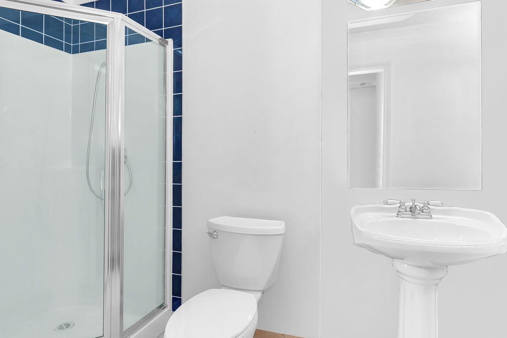 5144 235 Street, Langley, British Columbia  V2Z 2P5 - Photo 23 - R3047372