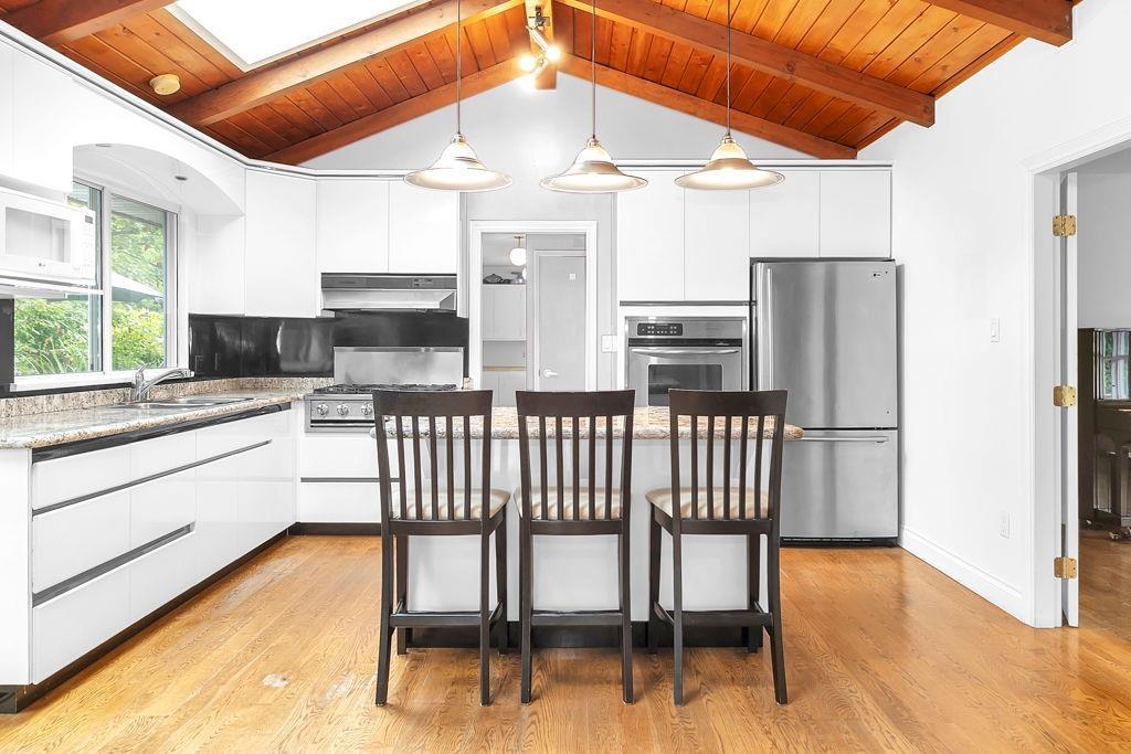 5144 235 Street, Langley, British Columbia  V2Z 2P5 - Photo 16 - R3047372