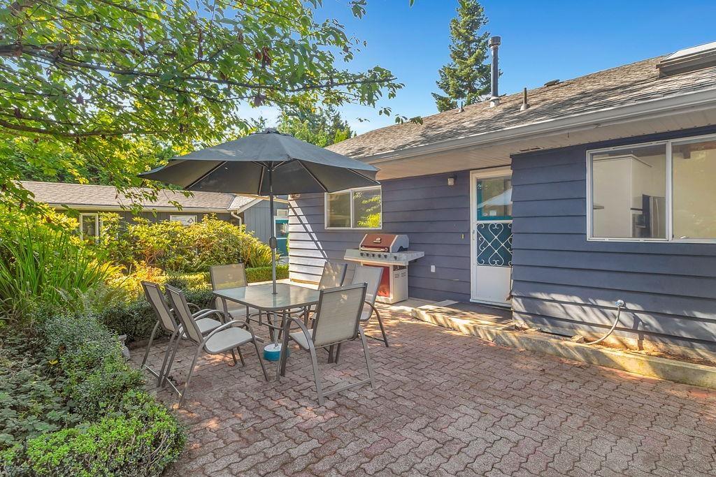 5144 235 Street, Langley, British Columbia  V2Z 2P5 - Photo 32 - R3047372