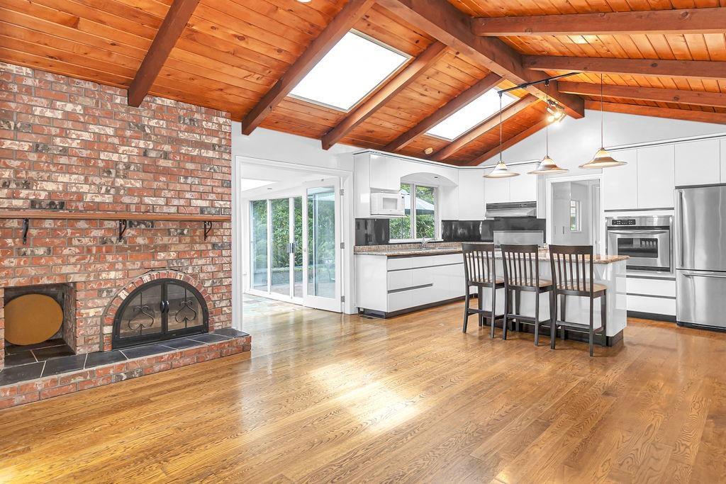 5144 235 Street, Langley, British Columbia  V2Z 2P5 - Photo 14 - R3047372