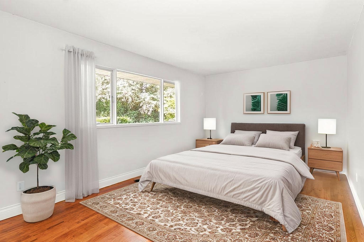 5144 235 Street, Langley, British Columbia  V2Z 2P5 - Photo 10 - R3047372