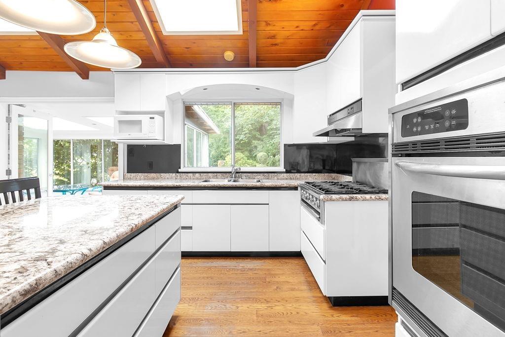 5144 235 Street, Langley, British Columbia  V2Z 2P5 - Photo 18 - R3047372