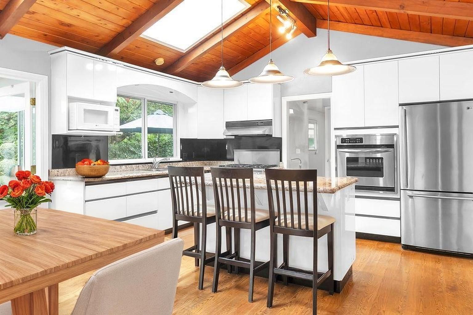 5144 235 Street, Langley, British Columbia  V2Z 2P5 - Photo 8 - R3047372