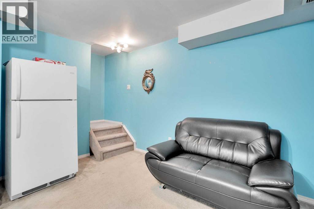 137 Martin Crossing Manor Ne, Calgary, Alberta  T3J 3R6 - Photo 26 - A2260814