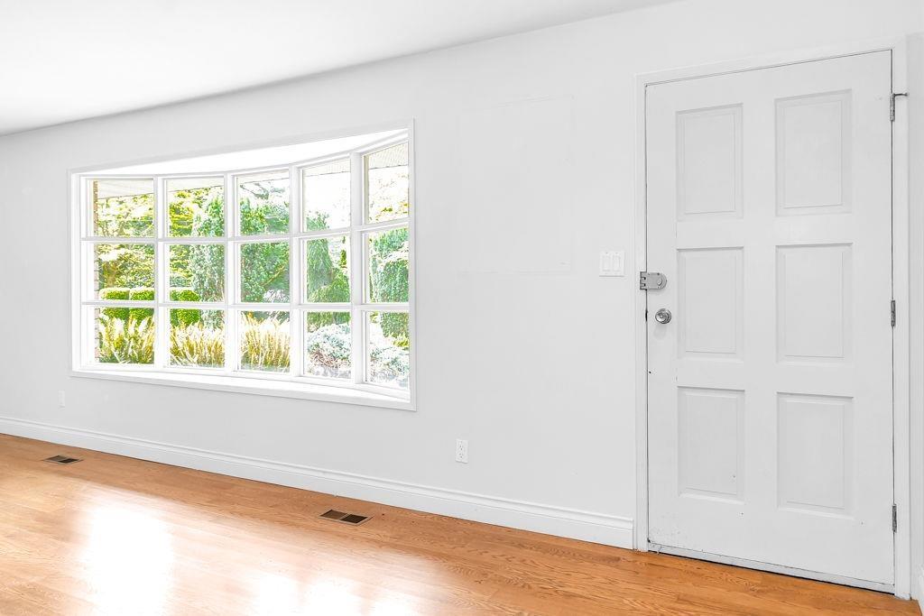 5144 235 Street, Langley, British Columbia  V2Z 2P5 - Photo 11 - R3047372