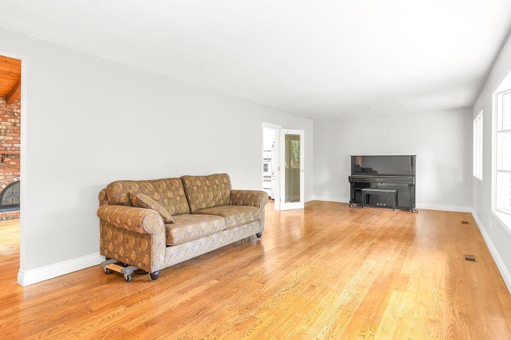 5144 235 Street, Langley, British Columbia  V2Z 2P5 - Photo 12 - R3047372