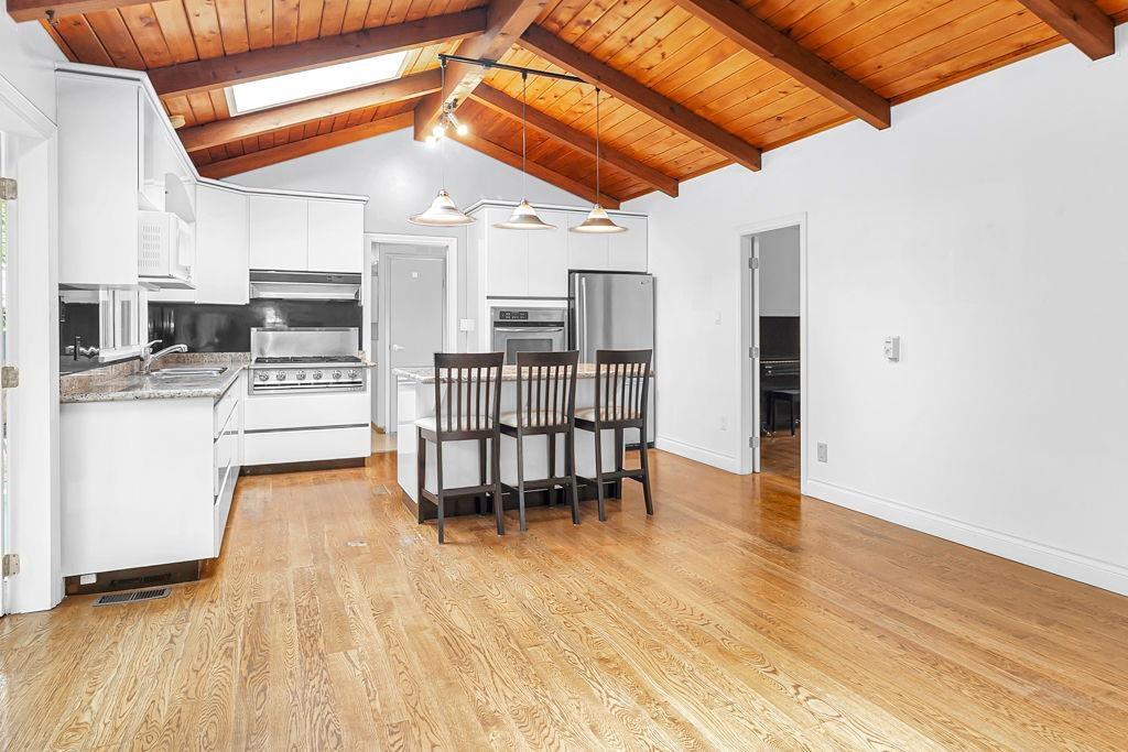 5144 235 Street, Langley, British Columbia  V2Z 2P5 - Photo 15 - R3047372