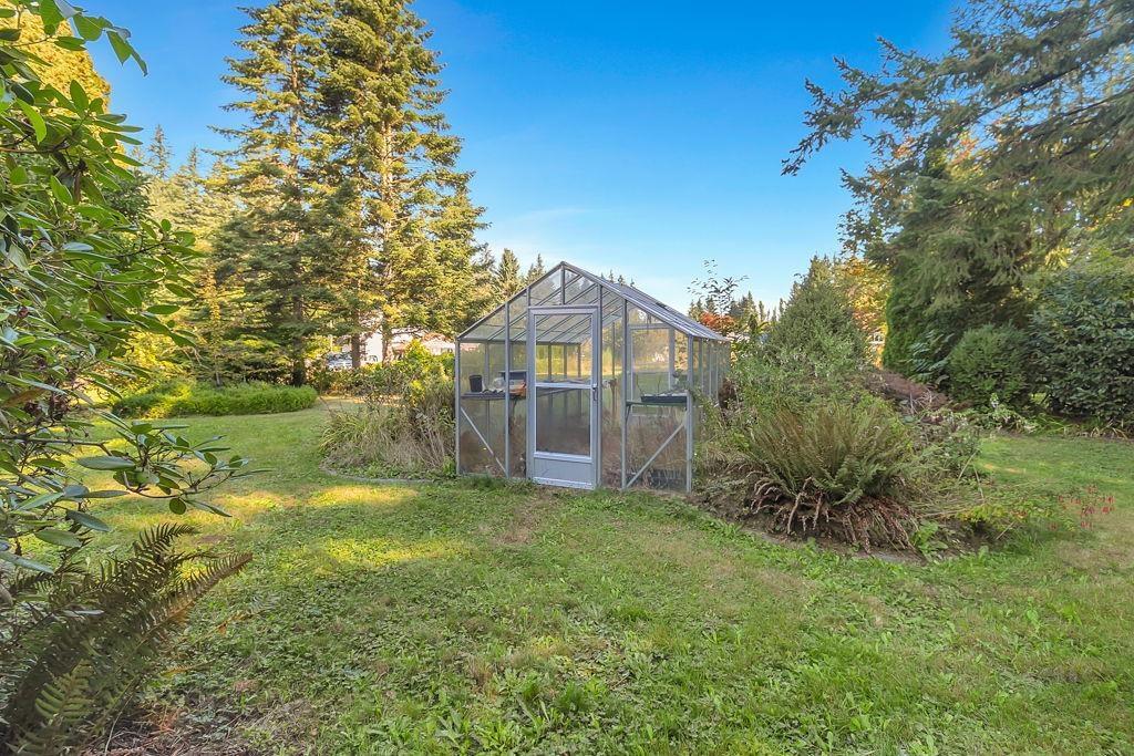 5144 235 Street, Langley, British Columbia  V2Z 2P5 - Photo 34 - R3047372