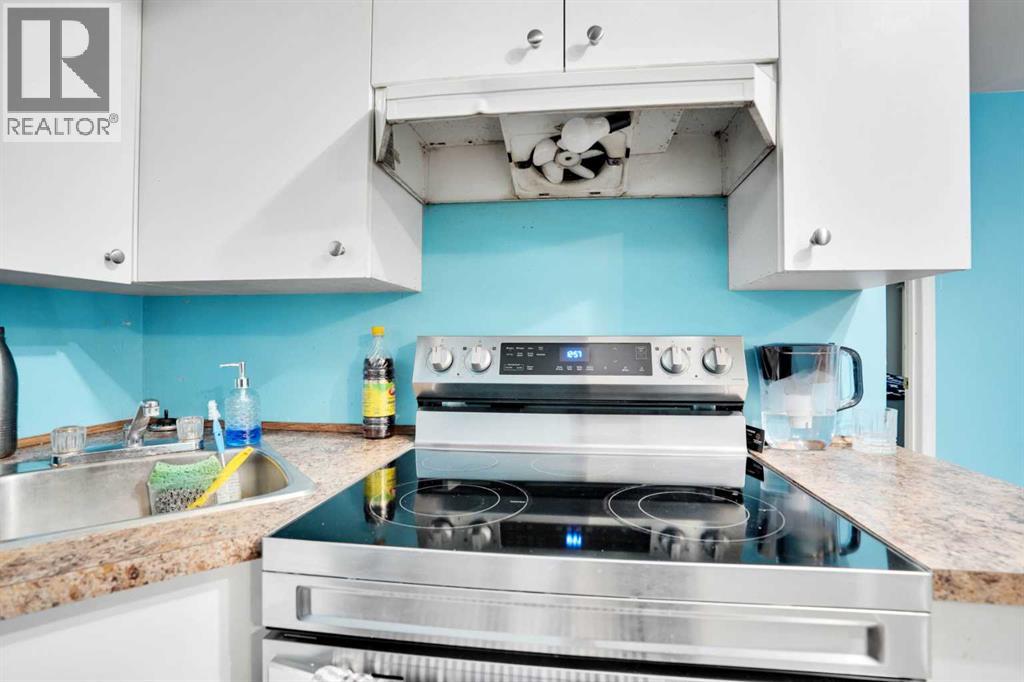 137 Martin Crossing Manor Ne, Calgary, Alberta  T3J 3R6 - Photo 25 - A2260814