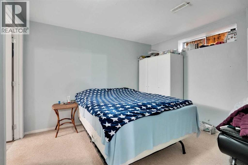 137 Martin Crossing Manor Ne, Calgary, Alberta  T3J 3R6 - Photo 27 - A2260814