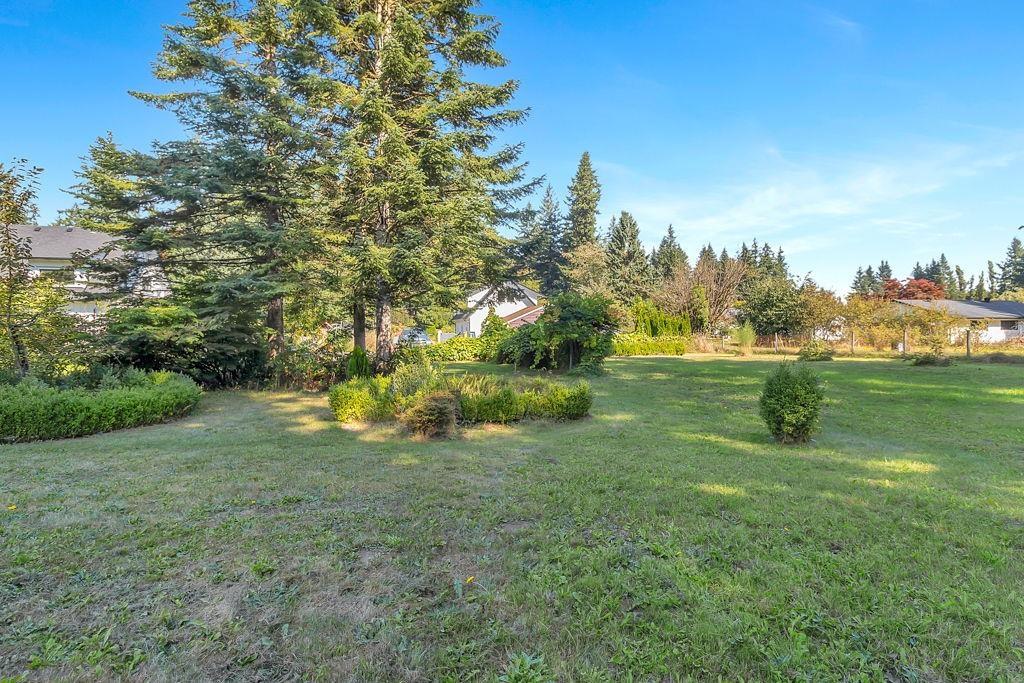 5144 235 Street, Langley, British Columbia  V2Z 2P5 - Photo 36 - R3047372