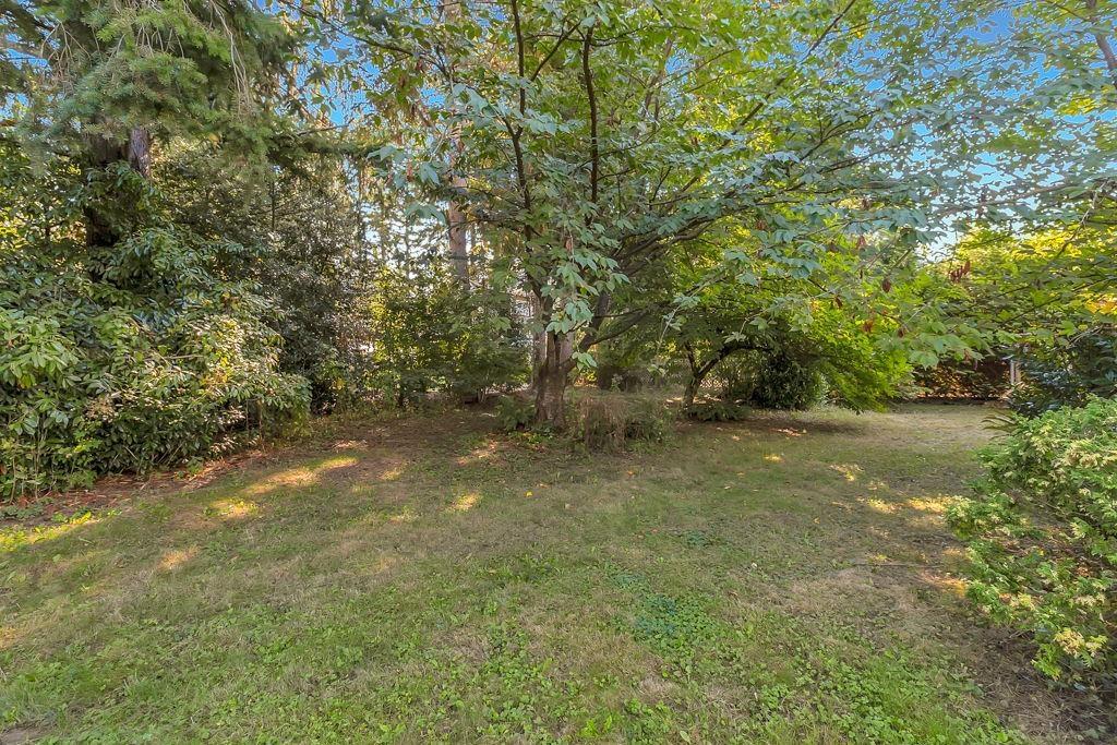 5144 235 Street, Langley, British Columbia  V2Z 2P5 - Photo 38 - R3047372