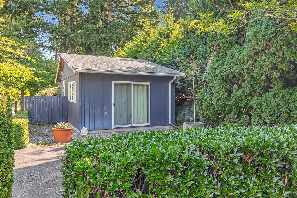 5144 235 Street, Langley, British Columbia  V2Z 2P5 - Photo 39 - R3047372