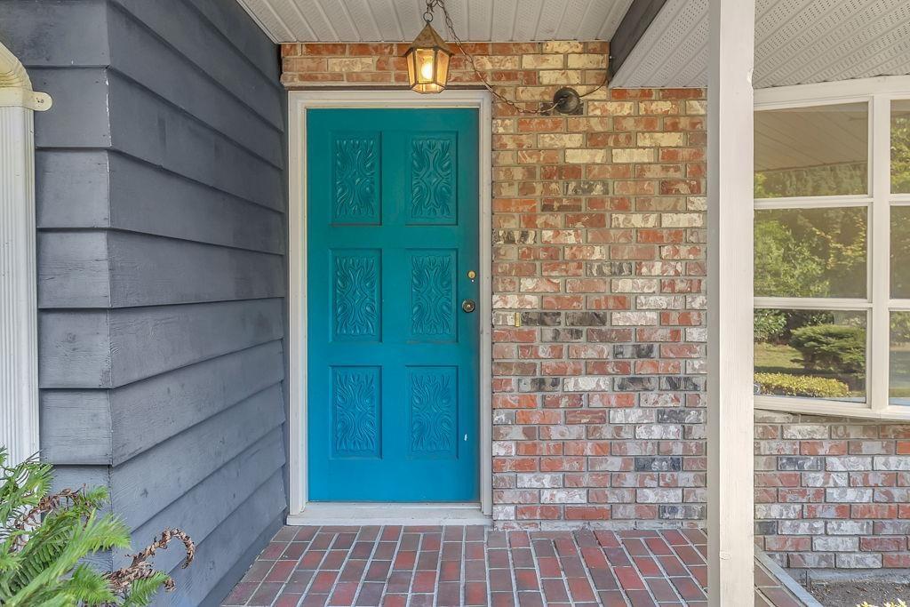 5144 235 Street, Langley, British Columbia  V2Z 2P5 - Photo 6 - R3047372