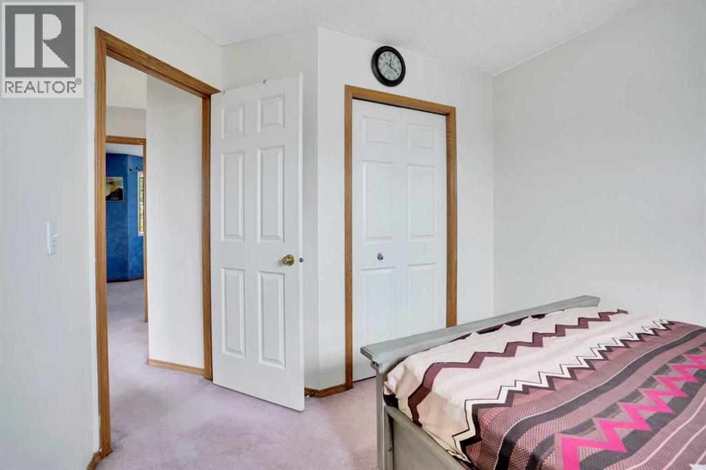 137 Martin Crossing Manor Ne, Calgary, Alberta  T3J 3R6 - Photo 18 - A2260814