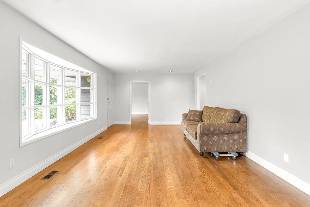 5144 235 Street, Langley, British Columbia  V2Z 2P5 - Photo 13 - R3047372