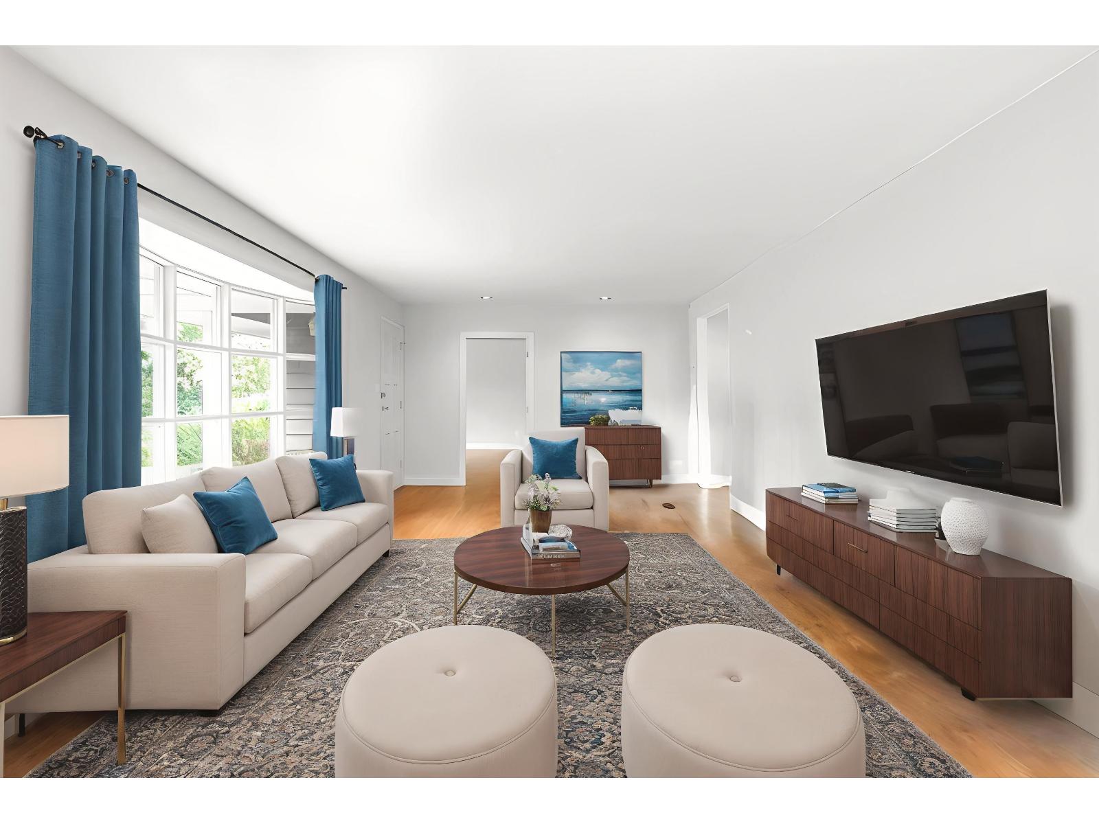 5144 235 Street, Langley, British Columbia  V2Z 2P5 - Photo 7 - R3047372