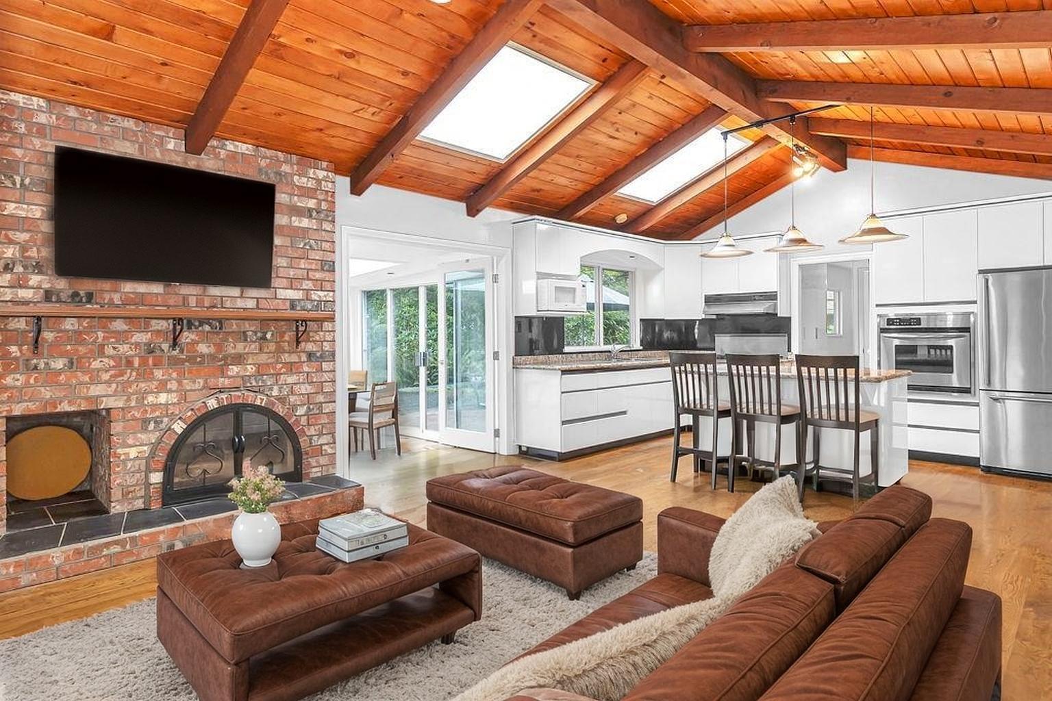 5144 235 Street, Langley, British Columbia  V2Z 2P5 - Photo 9 - R3047372