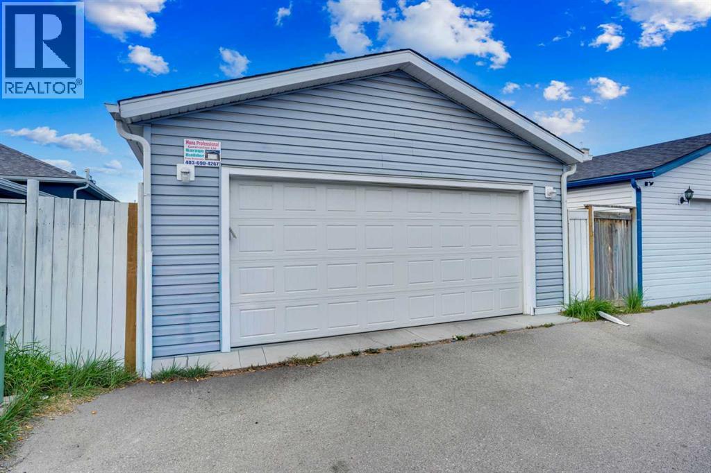 137 Martin Crossing Manor Ne, Calgary, Alberta  T3J 3R6 - Photo 30 - A2260814