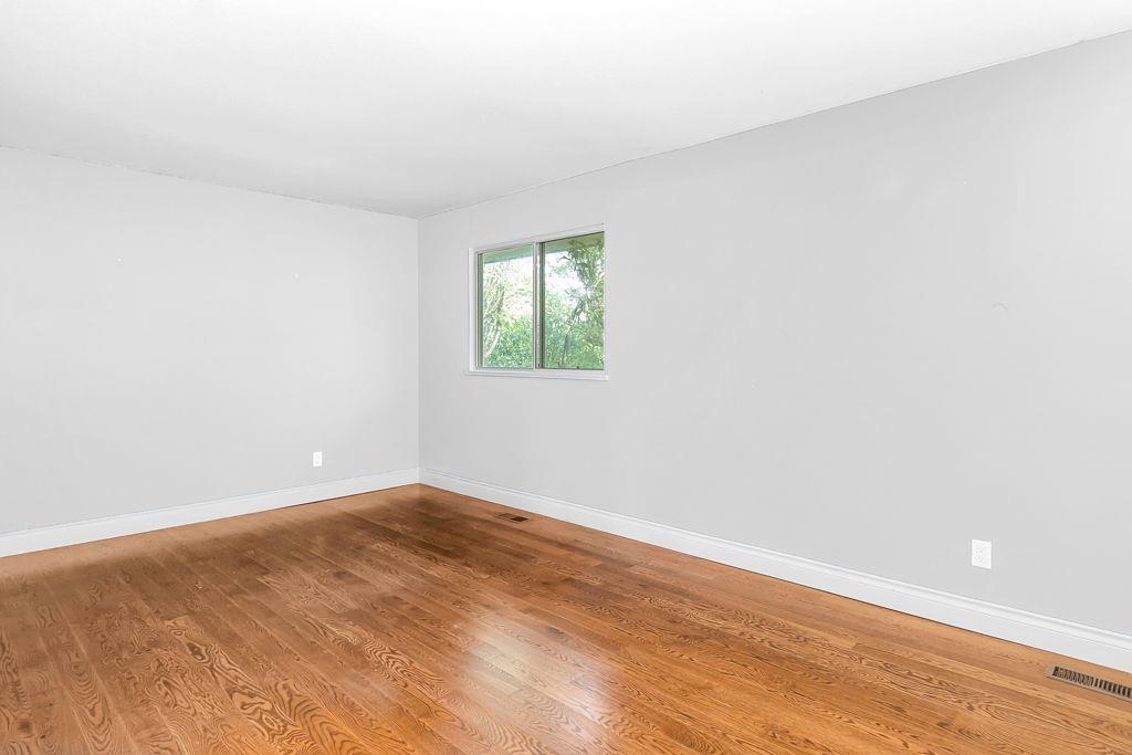 5144 235 Street, Langley, British Columbia  V2Z 2P5 - Photo 22 - R3047372