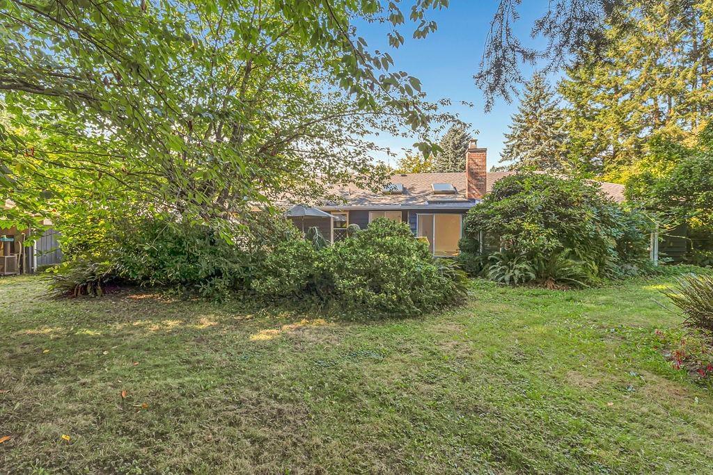 5144 235 Street, Langley, British Columbia  V2Z 2P5 - Photo 33 - R3047372