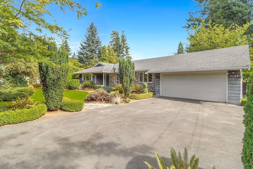 5144 235 Street, Langley, British Columbia  V2Z 2P5 - Photo 2 - R3047372