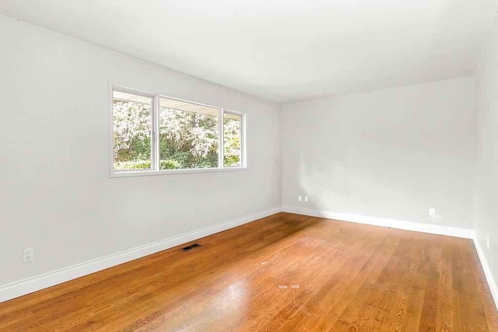 5144 235 Street, Langley, British Columbia  V2Z 2P5 - Photo 25 - R3047372